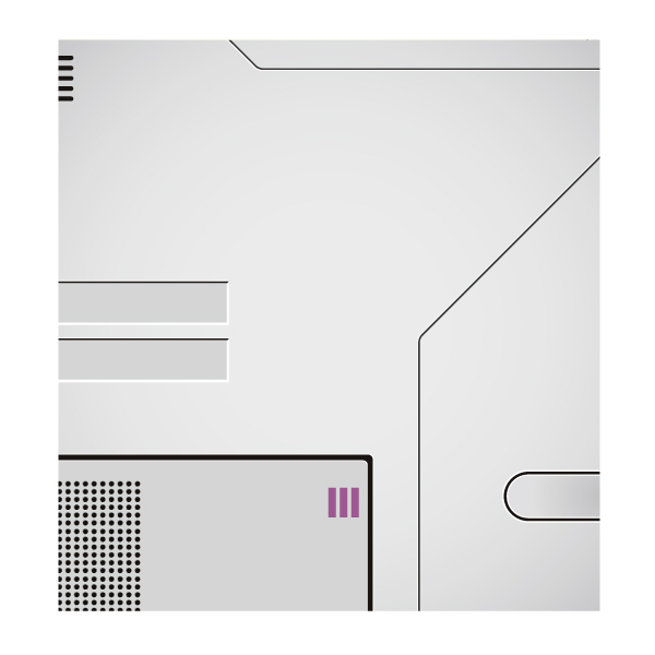 How Smart Technology Is Influencing The Guest Experience Hotel Management Fourth Industrial Revolution Industrial Revolution Revolution