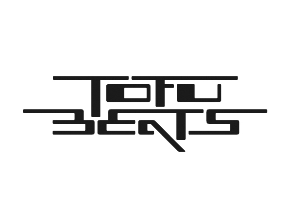 Tofu Logo