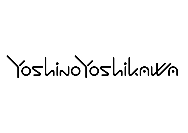 芳川よしの* Yoshino Yoshikawa - Beyond The Chasm 芳川よしの* Yoshino Yoshikawa - Beyond The Chasm